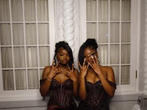 Fitzgerald Prom photo 299