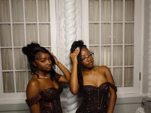 Fitzgerald Prom photo 300
