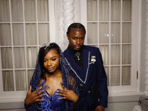 Fitzgerald Prom photo 310