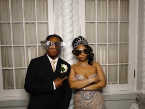 Fitzgerald Prom photo 317