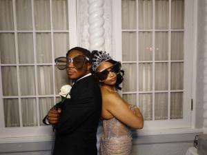Fitzgerald Prom photo 318