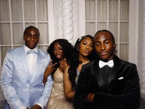 Fitzgerald Prom photo 329