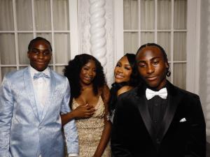 Fitzgerald Prom photo 330