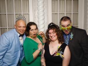 Fitzgerald Prom photo 332