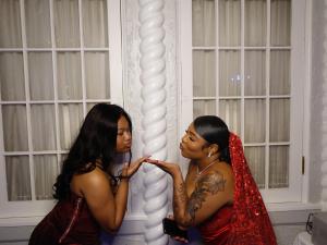 Fitzgerald Prom photo 339