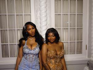 Fitzgerald Prom photo 340