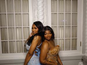 Fitzgerald Prom photo 342