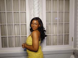Fitzgerald Prom photo 343