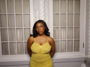Fitzgerald Prom photo 344