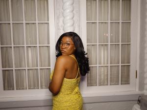 Fitzgerald Prom photo 345