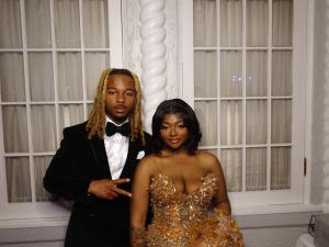 Fitzgerald Prom photo 346