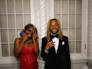 Fitzgerald Prom photo 353