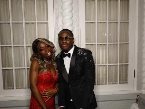 Fitzgerald Prom photo 358