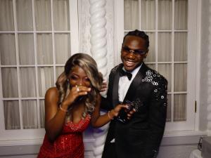 Fitzgerald Prom photo 360