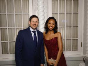 Fitzgerald Prom photo 364