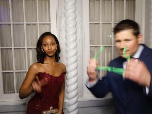 Fitzgerald Prom photo 365