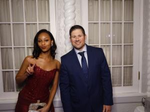 Fitzgerald Prom photo 366