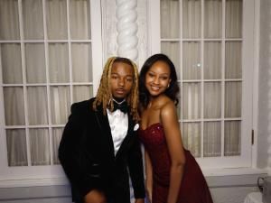 Fitzgerald Prom photo 367