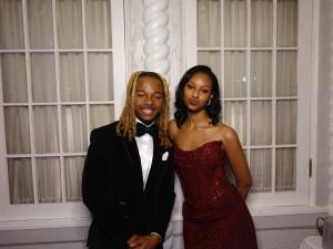 Fitzgerald Prom photo 368