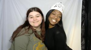 Fitzgerald Seniors photo 152