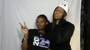 Fitzgerald Seniors photo 155