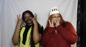 Fitzgerald Seniors photo 160