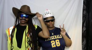 Fitzgerald Seniors photo 169
