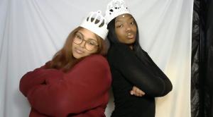 Fitzgerald Seniors photo 174