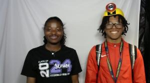 Fitzgerald Seniors photo 190