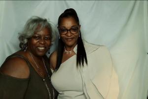 Freeman photo 46