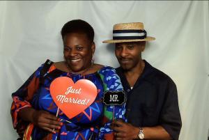 Freeman photo 55