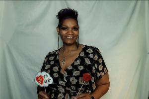 Freeman photo 58