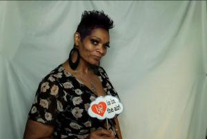Freeman photo 59