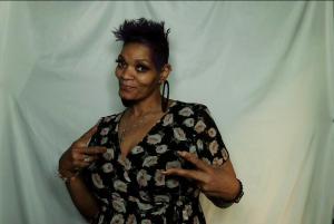 Freeman photo 60