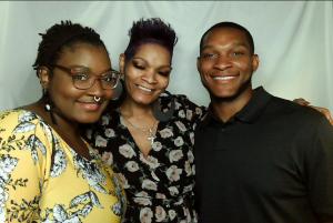 Freeman photo 61