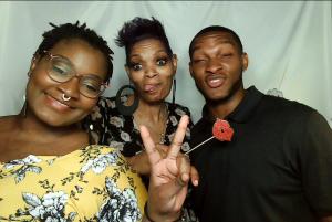 Freeman photo 62