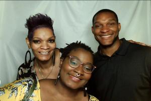Freeman photo 63