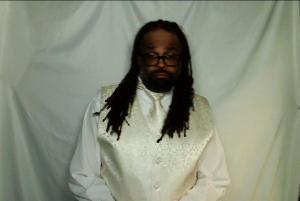Freeman photo 74