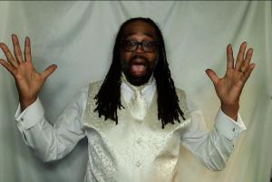 Freeman photo 75