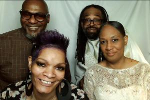 Freeman photo 85