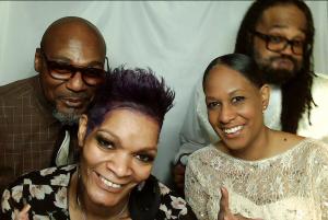 Freeman photo 86