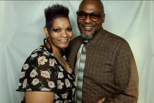 Freeman photo 88