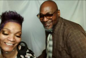 Freeman photo 90