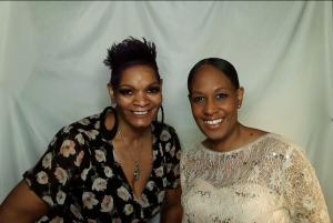 Freeman photo 91