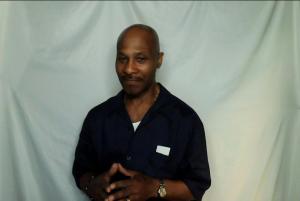 Freeman photo 97