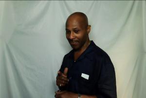 Freeman photo 98