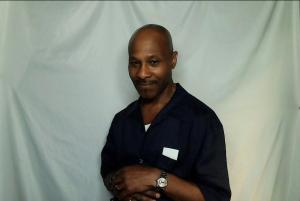 Freeman photo 99
