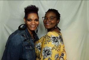 Freeman photo 112