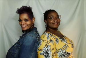 Freeman photo 113