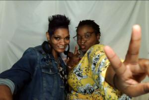 Freeman photo 114